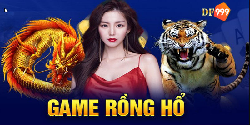 Những sảnh casino hot nhất tại DF999