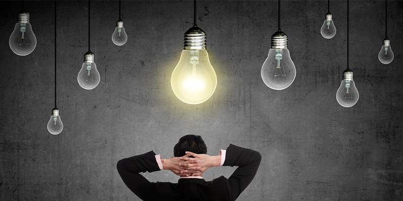 Giả đáp thắc mắc của người chơi về DF999