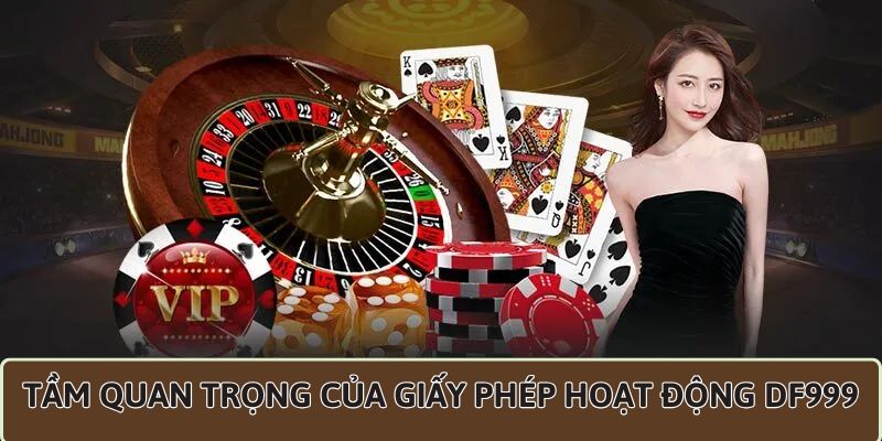 Lợi ích của việc đăng ký giấy phép kinh doanh