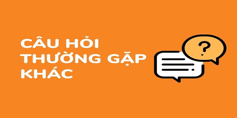 Những thắc mắc khi rút rút tiền 