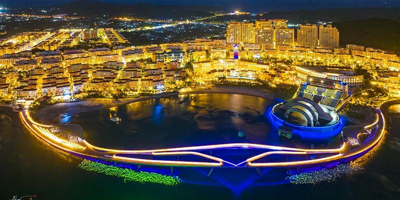 Những sứ mệnh DF999 mang đến cho người chơi